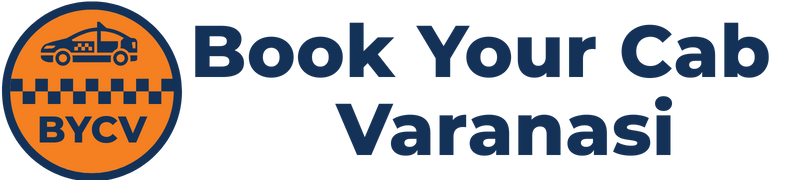 Book Your Cab Varanasi